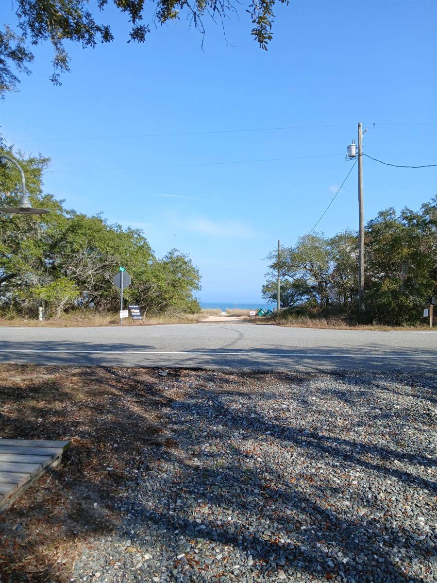 Apartment for rent at 669 Bald Point Rd #669, Panacea, FL 32346