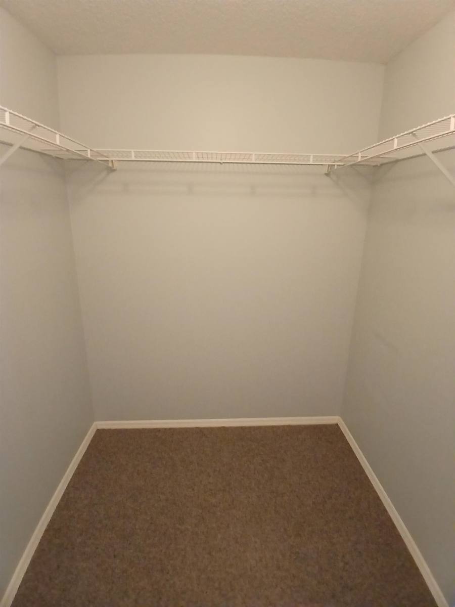 Apartment for rent at 669 Bald Point Rd #669, Panacea, FL 32346