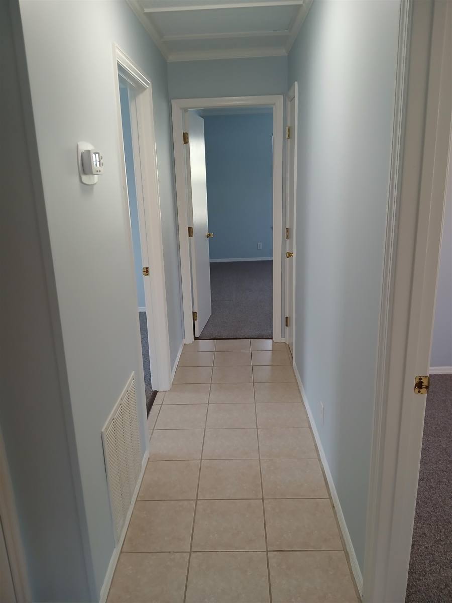 Apartment for rent at 669 Bald Point Rd #669, Panacea, FL 32346