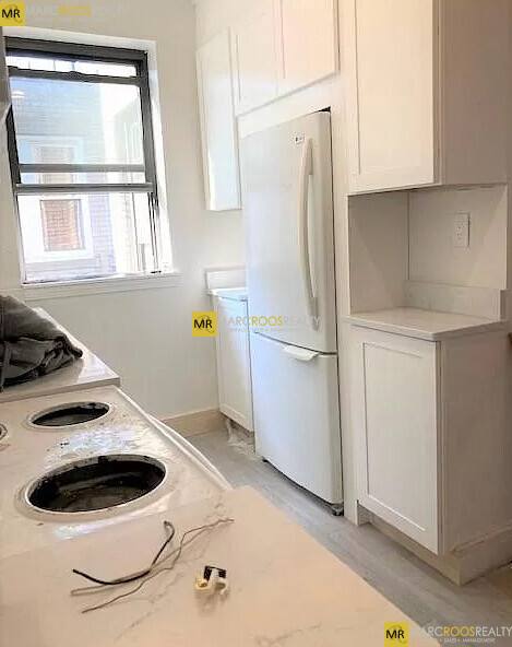 Condo for rent at 317 Summit Ave #9, Brighton, MA 02135