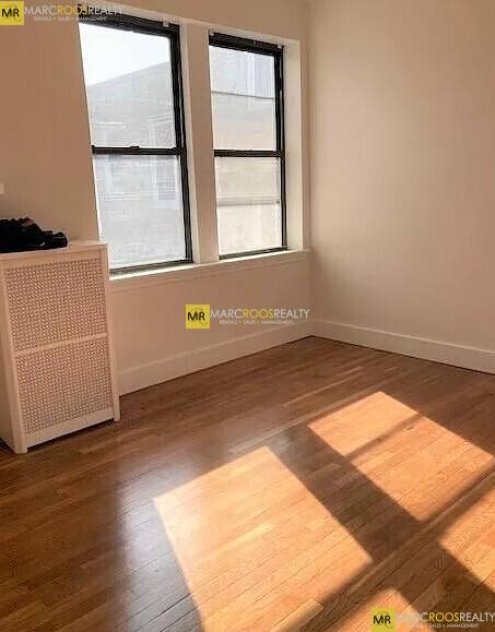 Condo for rent at 317 Summit Ave #9, Brighton, MA 02135