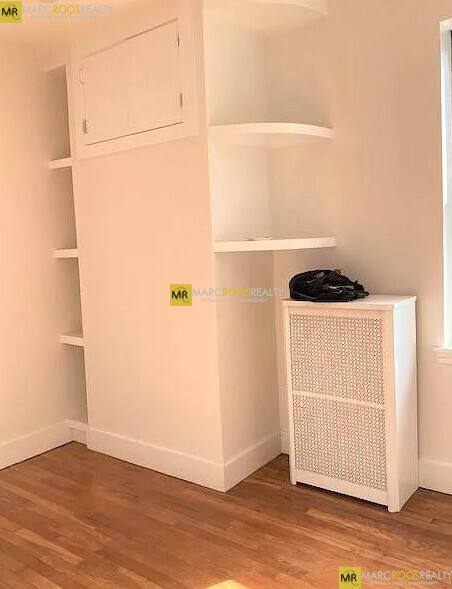 Condo for rent at 317 Summit Ave #9, Brighton, MA 02135