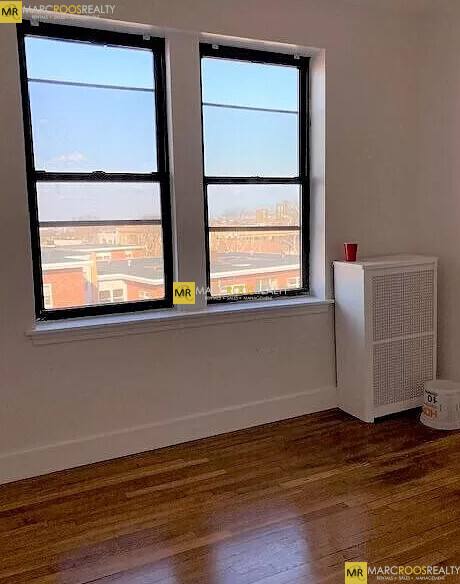 Condo for rent at 317 Summit Ave #9, Brighton, MA 02135