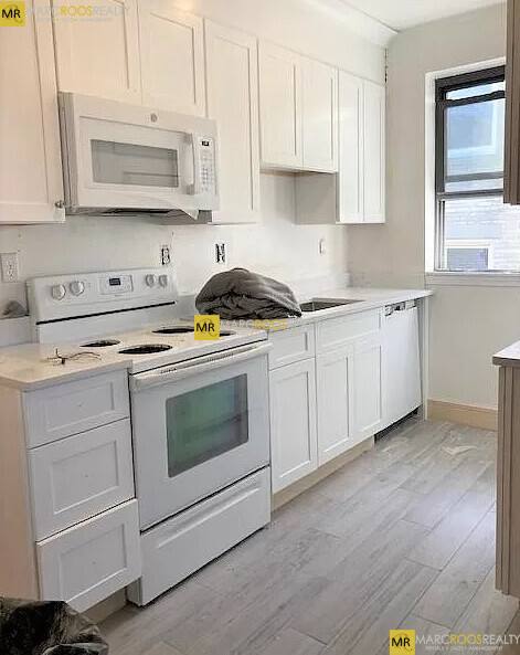 Condo for rent at 317 Summit Ave #9, Brighton, MA 02135