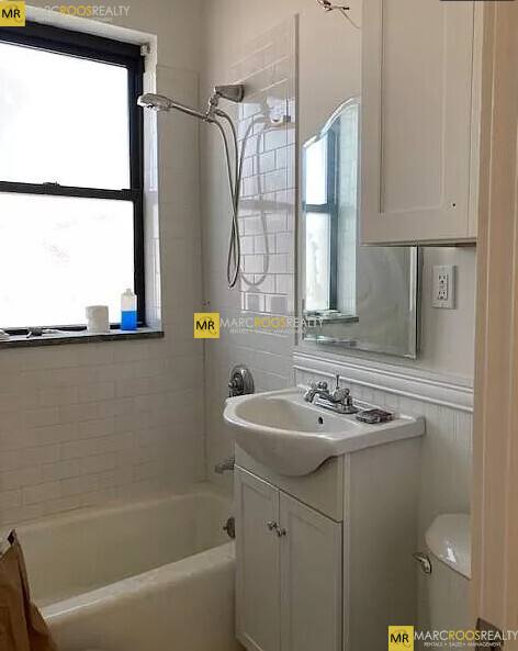 Condo for rent at 317 Summit Ave #9, Brighton, MA 02135