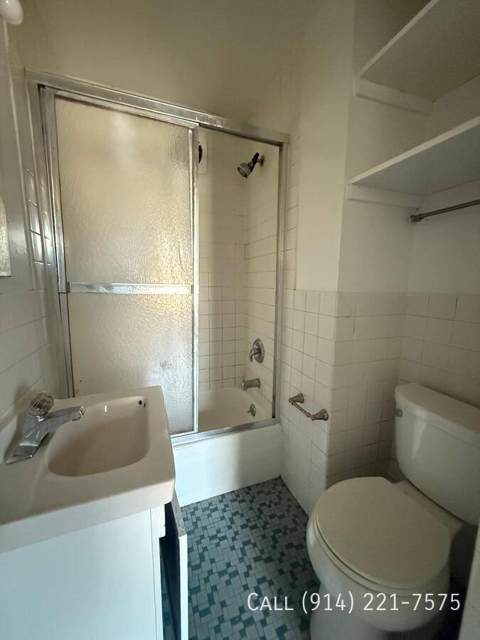Apartment for rent at 40 3rd St, New Rochelle, NY 10801