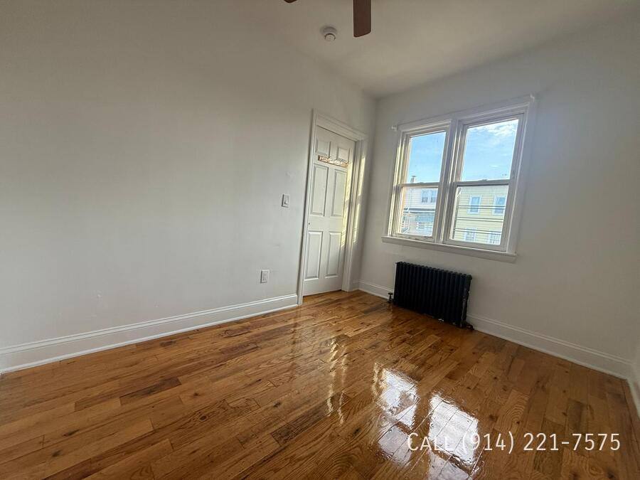 Apartment for rent at 40 3rd St, New Rochelle, NY 10801