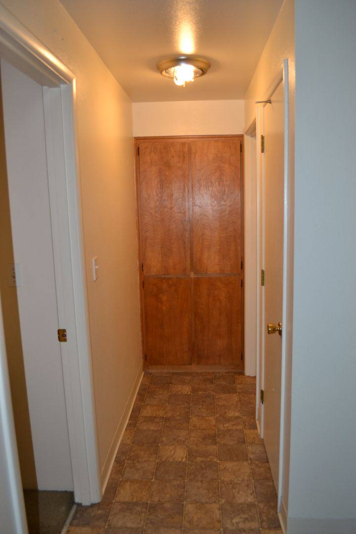 Apartment for rent at 160-190 King St S, Salem, OR 97302