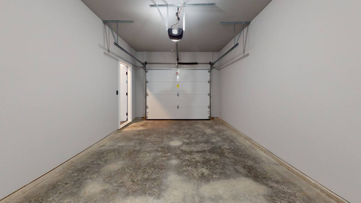 Apartment for rent at 624 Autumn Wood Parkway, Deerfield, WI 53531