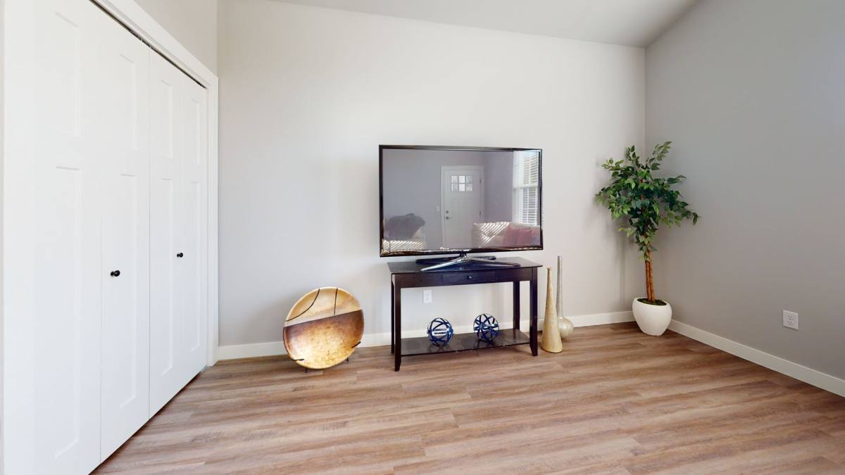 Apartment for rent at 624 Autumn Wood Parkway, Deerfield, WI 53531
