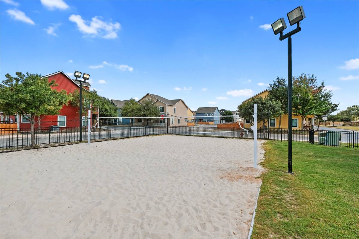 Apartment for rent at 12830-101 Idledale Dr, San Antonio, TX 78249
