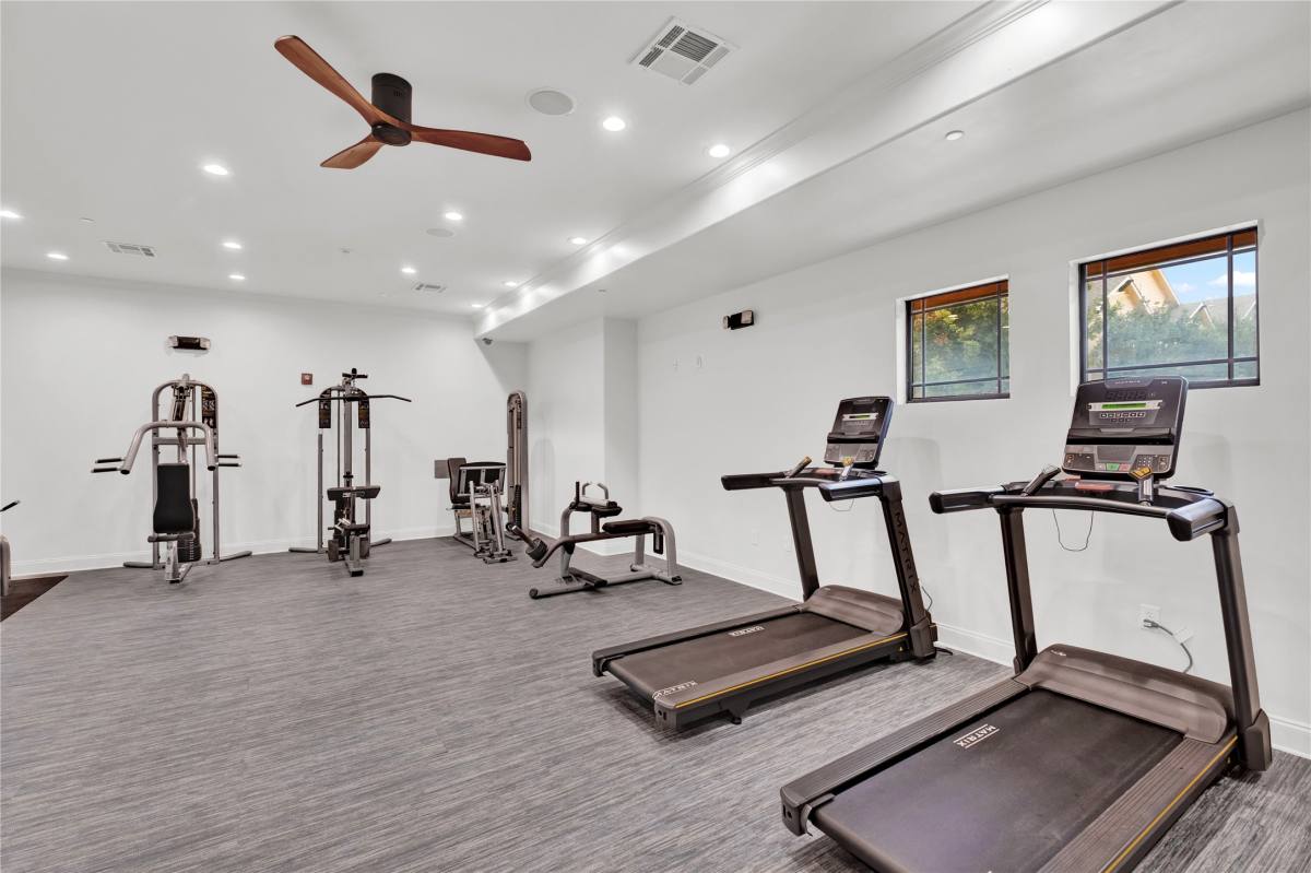 Apartment for rent at 12830-101 Idledale Dr, San Antonio, TX 78249