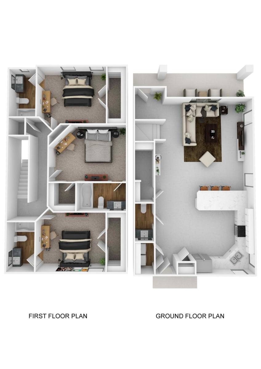 Apartment for rent at 12830-101 Idledale Dr, San Antonio, TX 78249