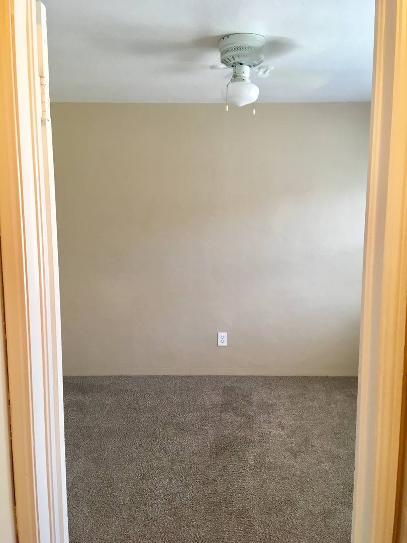 Apartment for rent at 5289 E The Toledo, Long Beach, CA 90803