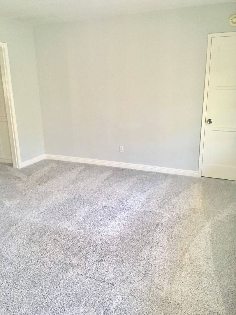 Apartment for rent at 5289 E The Toledo, Long Beach, CA 90803