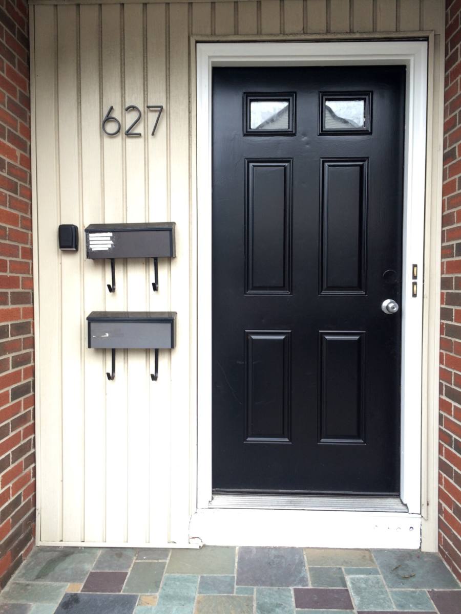 Apartment for rent at 627 Beach St #2R, Revere, MA 02151