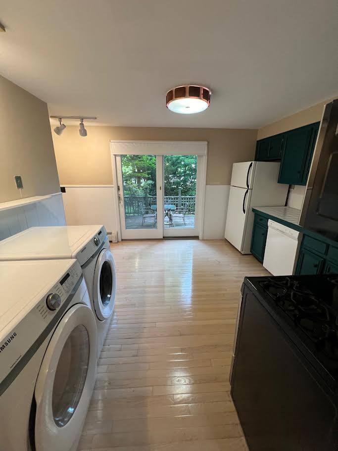 House for rent at 1056 Beacon St, Newton Center, MA 02459