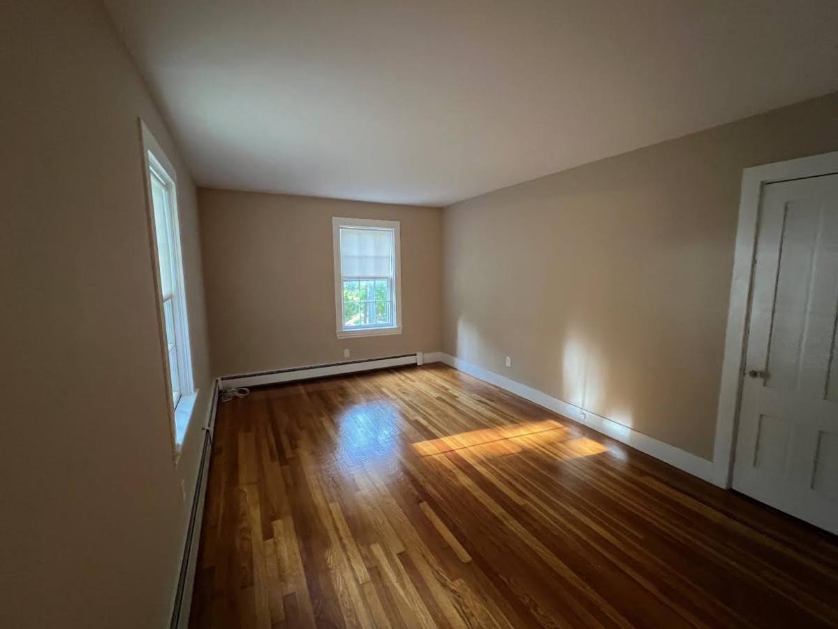 House for rent at 1056 Beacon St, Newton Center, MA 02459