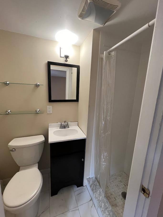 House for rent at 1056 Beacon St, Newton Center, MA 02459