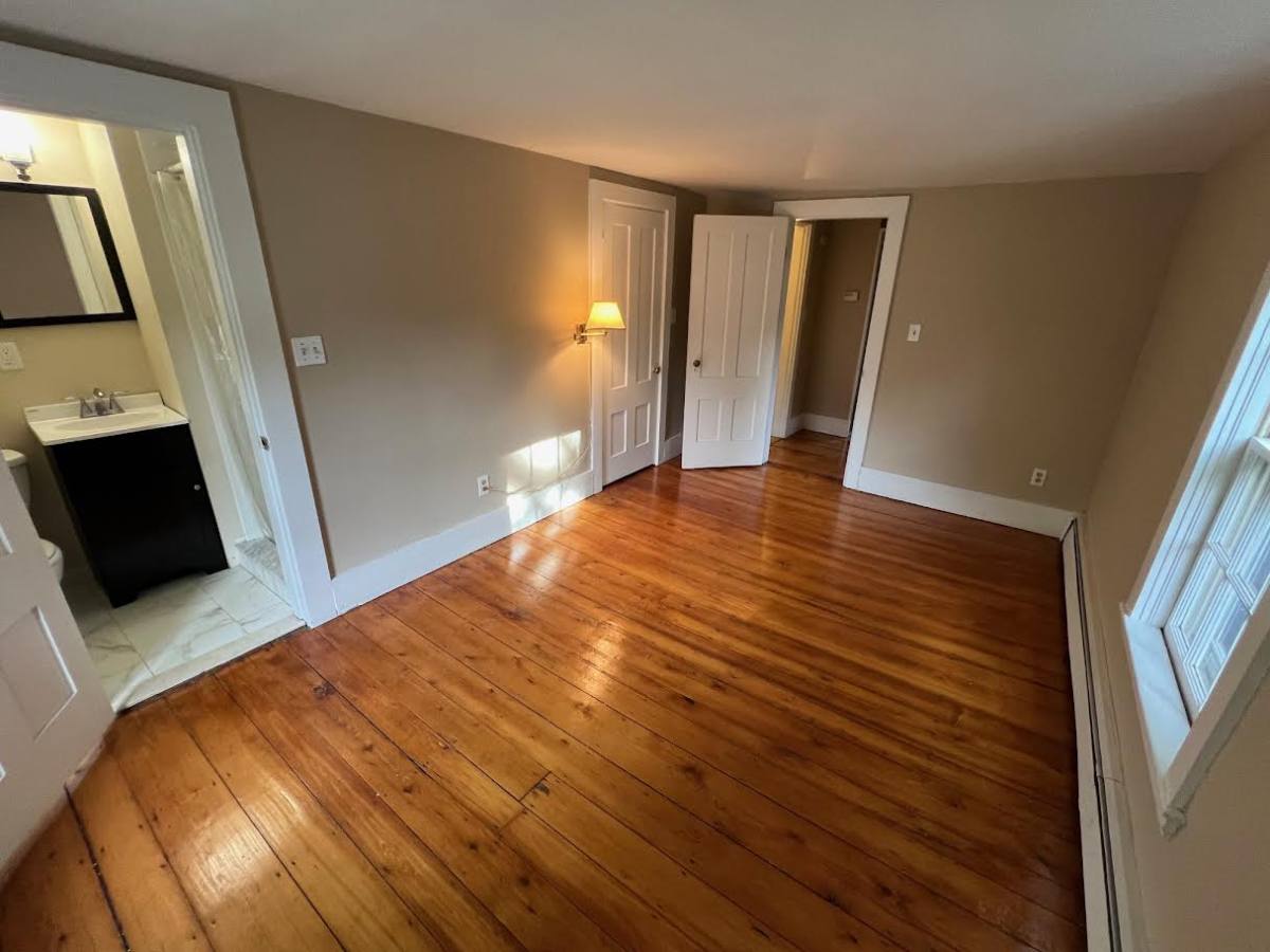 House for rent at 1056 Beacon St, Newton Center, MA 02459