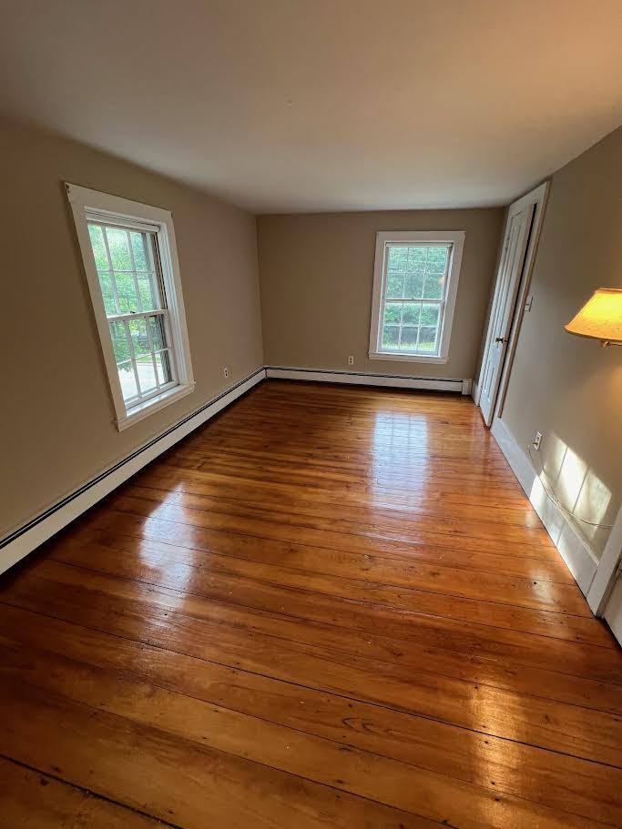 House for rent at 1056 Beacon St, Newton Center, MA 02459