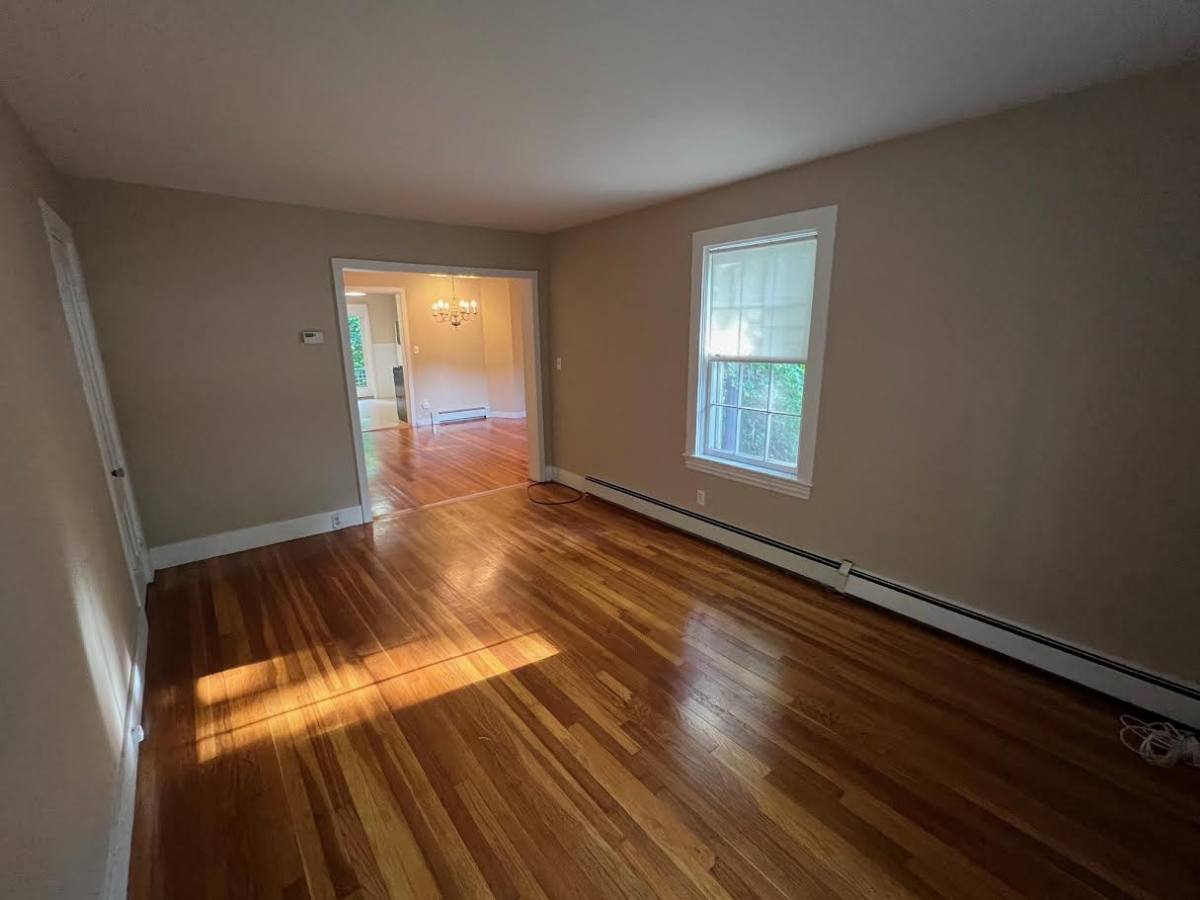 House for rent at 1056 Beacon St, Newton Center, MA 02459