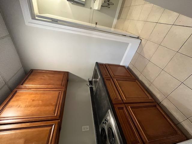 Apartment for rent at 506 Beacon St #4, Boston, MA 02215