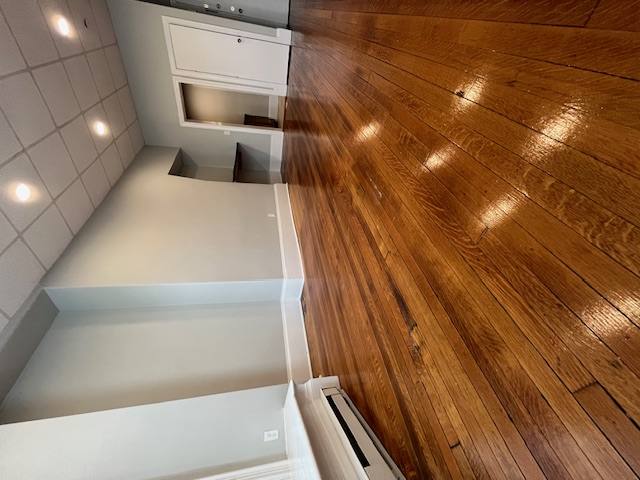 Apartment for rent at 506 Beacon St #4, Boston, MA 02215