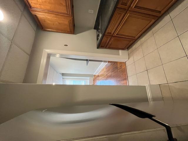 Apartment for rent at 506 Beacon St #4, Boston, MA 02215