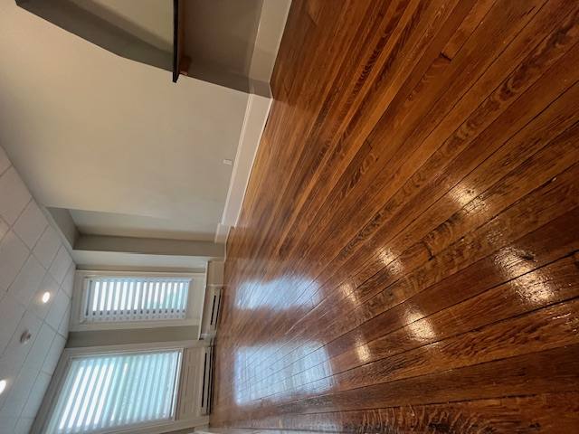 Apartment for rent at 506 Beacon St #4, Boston, MA 02215