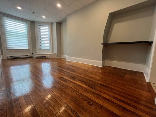 Apartment for rent at 506 Beacon St #4, Boston, MA 02215