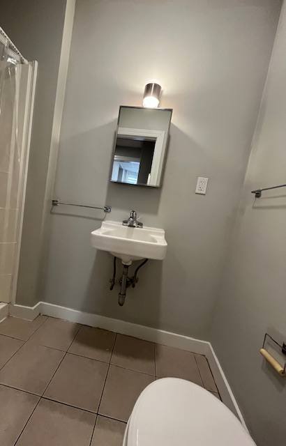 Apartment for rent at 506 Beacon St #4, Boston, MA 02215