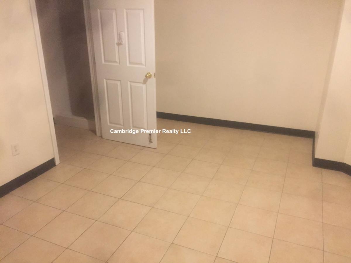 Apartment for rent at 74 Adams St #5, Waltham, MA 02453