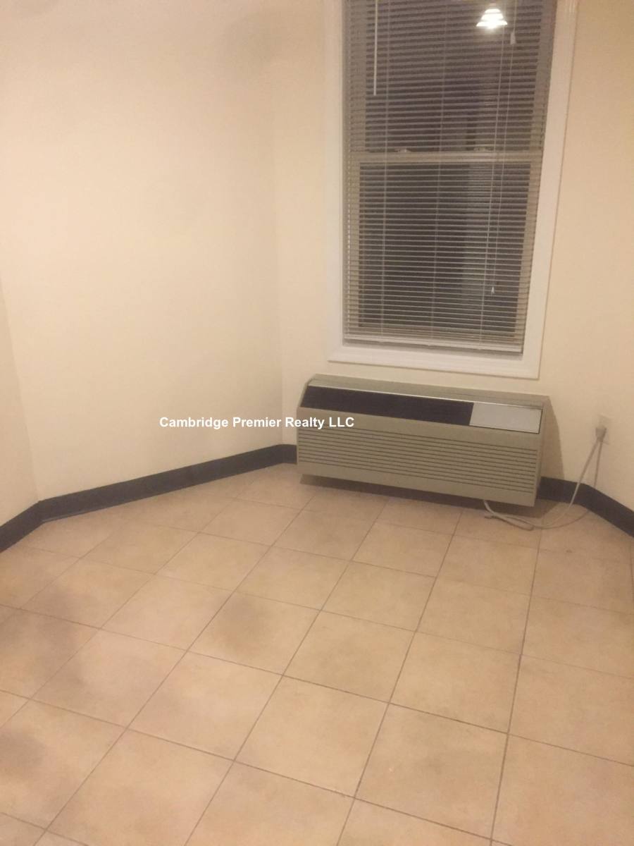 Apartment for rent at 74 Adams St #5, Waltham, MA 02453