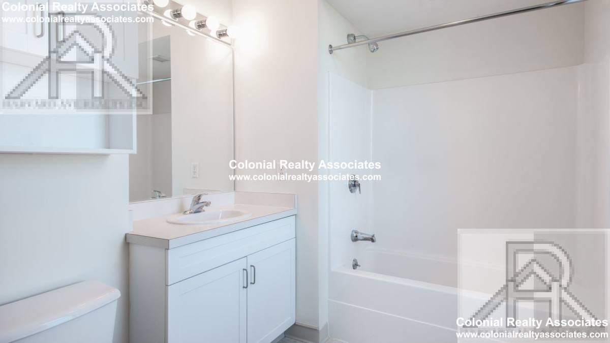 Apartment for rent at 70 Hope Ave #301, Waltham, MA 02453