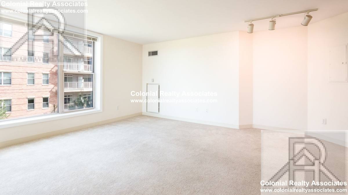 Apartment for rent at 70 Hope Ave #301, Waltham, MA 02453