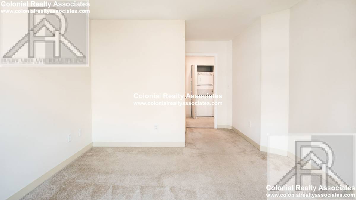 Apartment for rent at 70 Hope Ave #301, Waltham, MA 02453
