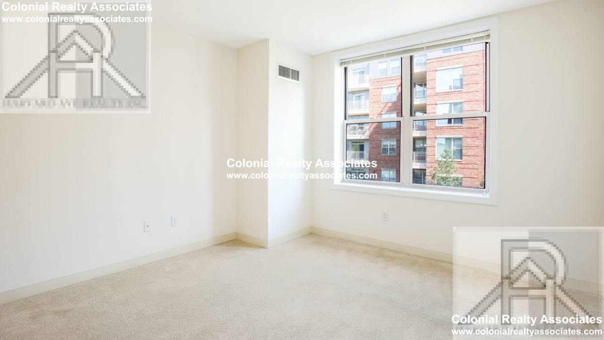 Apartment for rent at 70 Hope Ave #301, Waltham, MA 02453