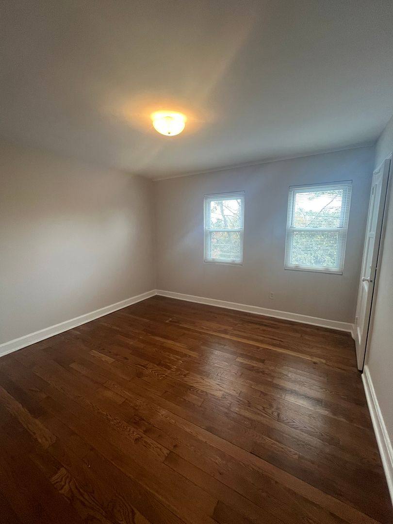 Townhouse for rent at 409 Laverne Ave, Alexandria, VA 22305