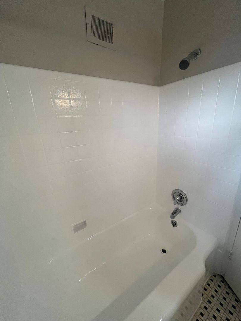 Townhouse for rent at 409 Laverne Ave, Alexandria, VA 22305