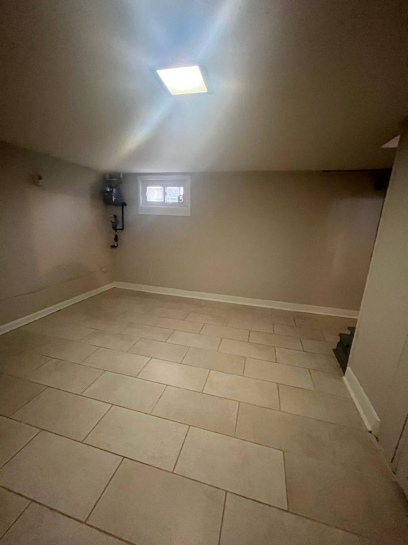 Townhouse for rent at 409 Laverne Ave, Alexandria, VA 22305