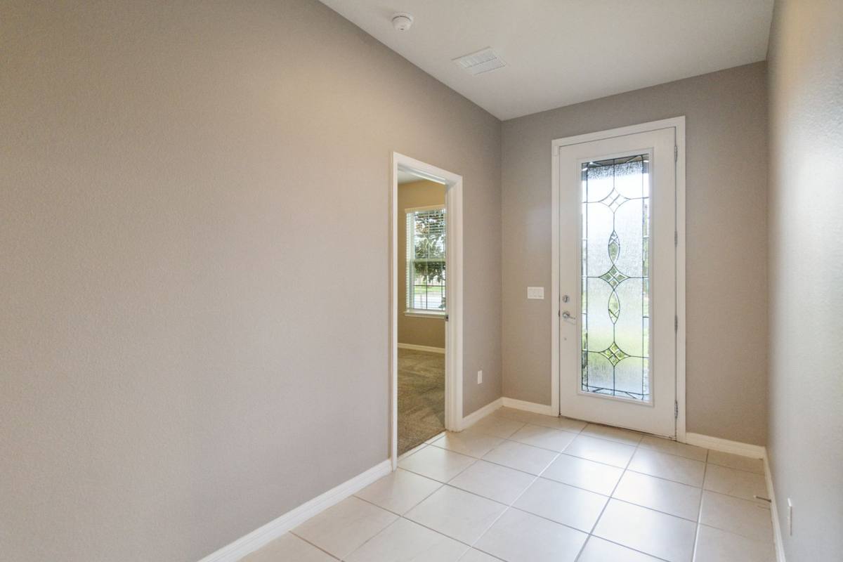 House for rent at 5307 Brydon Woods Circle, Saint Cloud, FL 34771