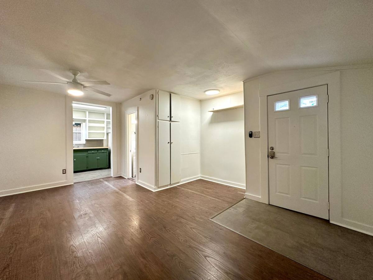 Apartment for rent at 3309 22nd St, Lubbock, TX 79410