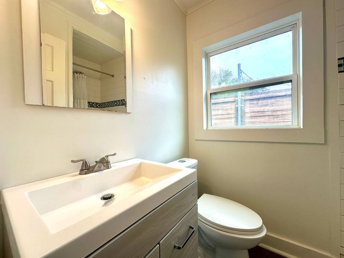 Apartment for rent at 3309 22nd St, Lubbock, TX 79410