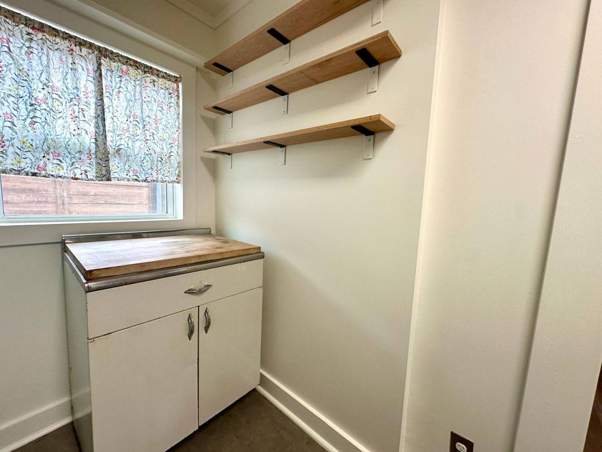 Apartment for rent at 3309 22nd St, Lubbock, TX 79410