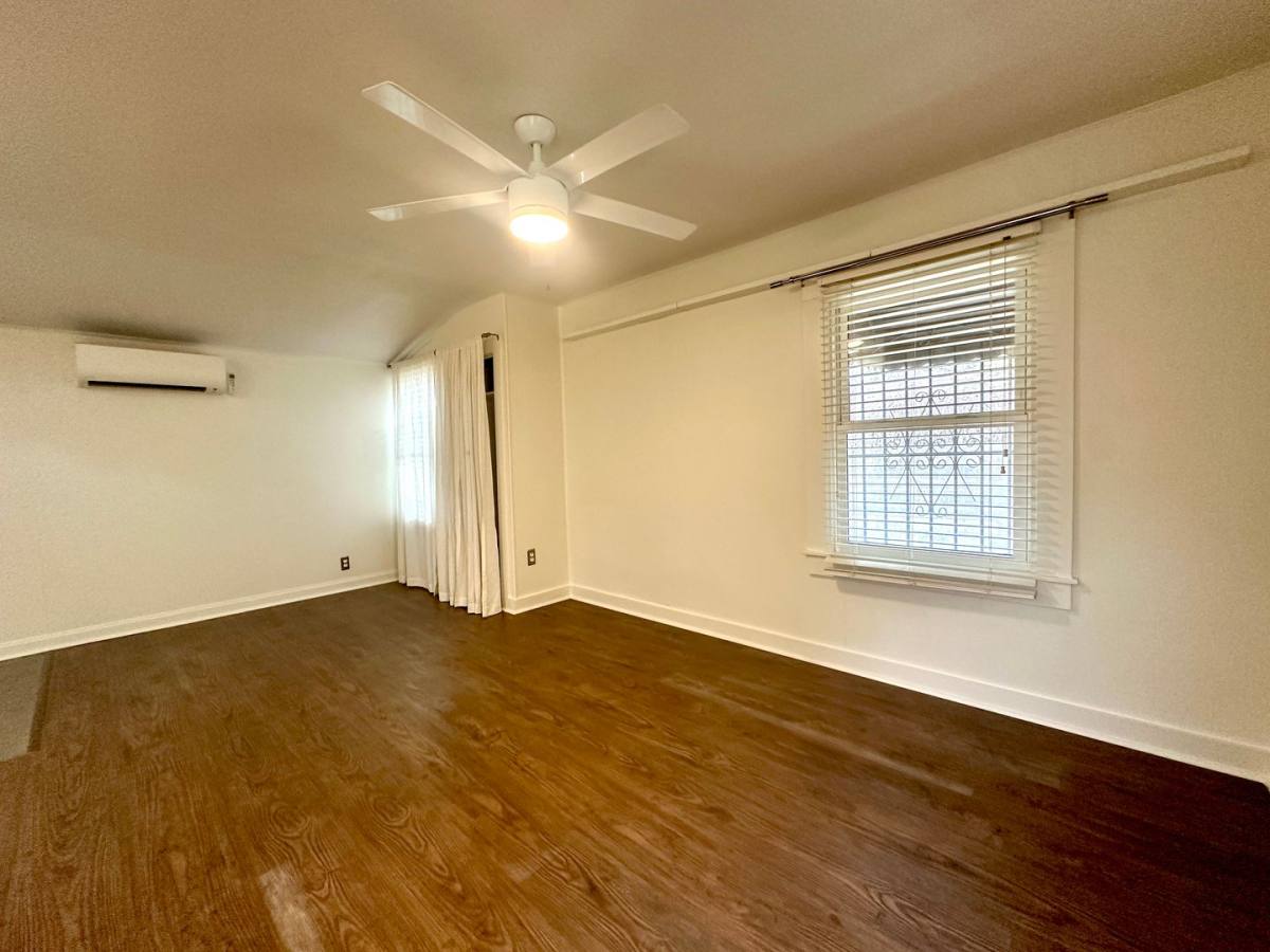 Apartment for rent at 3309 22nd St, Lubbock, TX 79410