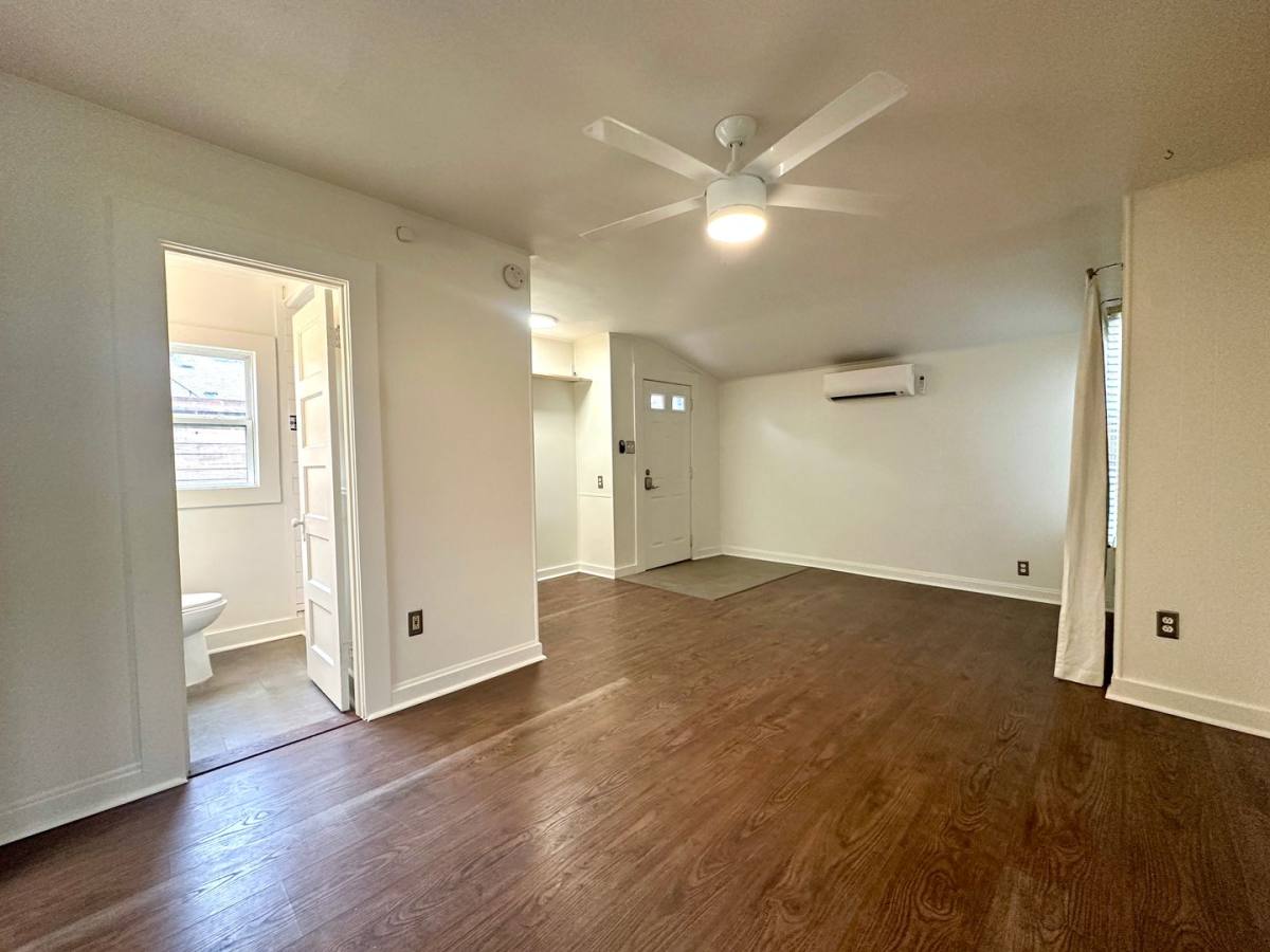 Apartment for rent at 3309 22nd St, Lubbock, TX 79410