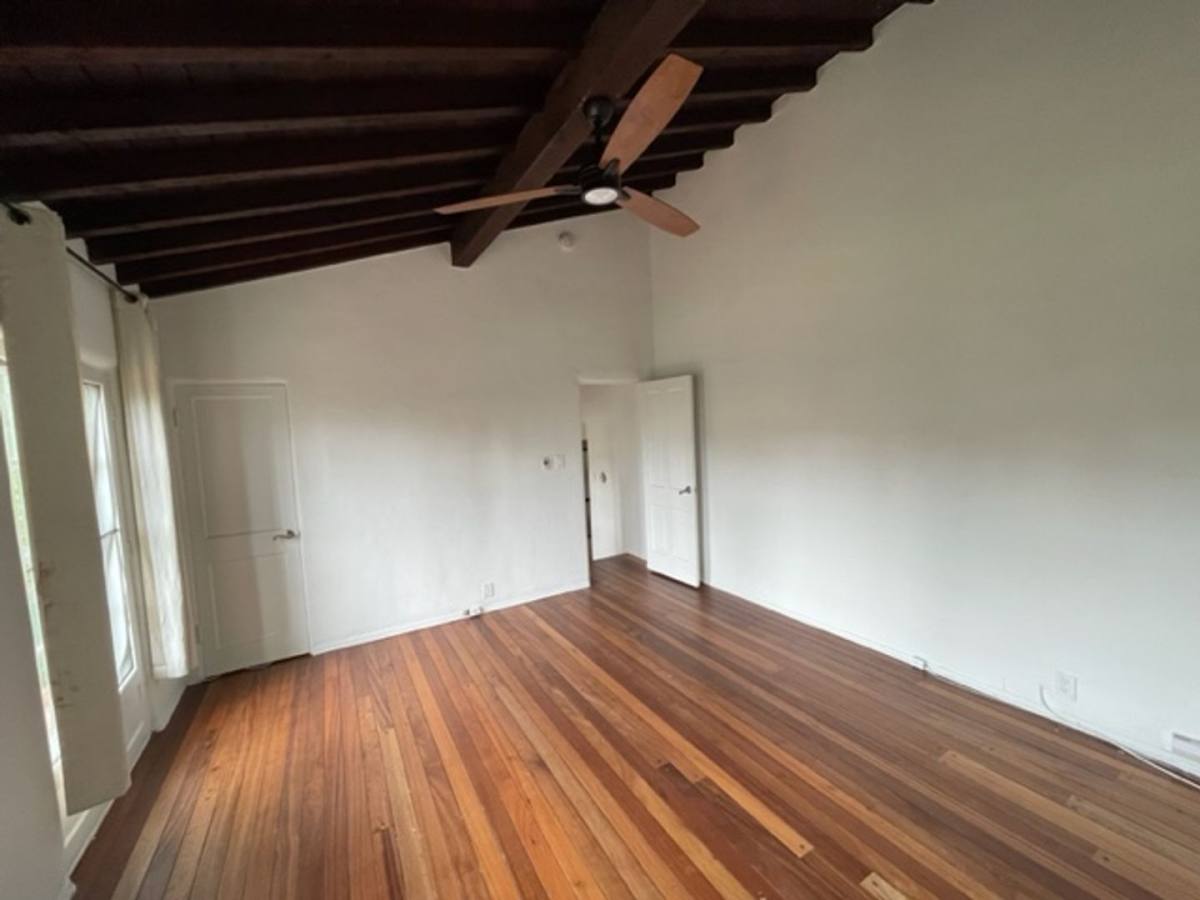 Apartment for rent at 1855 N Kingsley Dr, Los Angeles, CA 90027