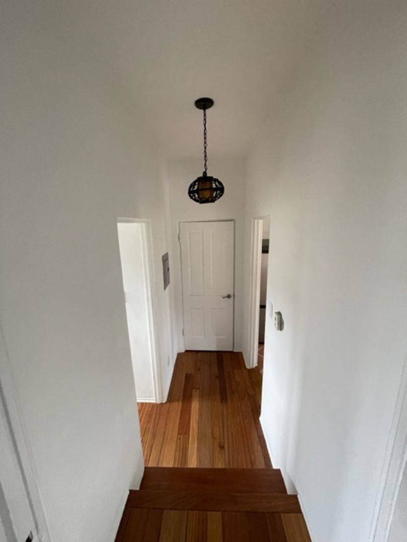 Apartment for rent at 1855 N Kingsley Dr, Los Angeles, CA 90027