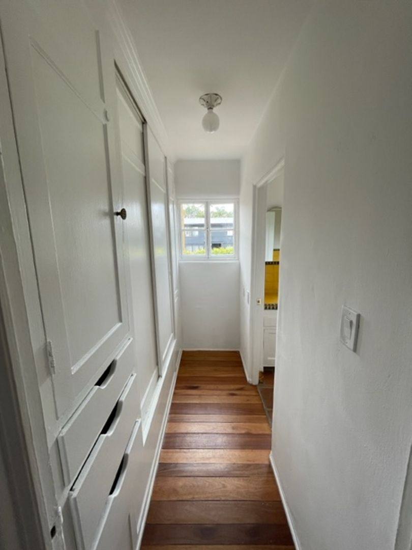 Apartment for rent at 1855 N Kingsley Dr, Los Angeles, CA 90027